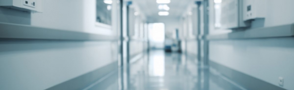Vergoeding van Shockschade vanwege identificatie in het mortuarium Vergoeding van Shockschade vanwege identificatie in het mortuarium