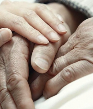 Euthanasie bij voltooid leven: keert een overlijdensrisicoverzekering dan ook uit?