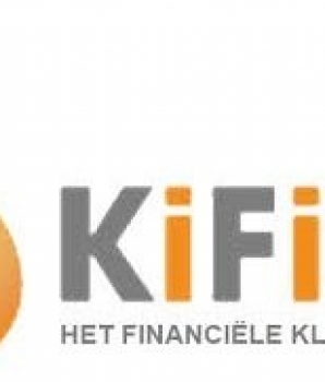 KiFiD is nog steeds een consumentonvriendelijk instituut