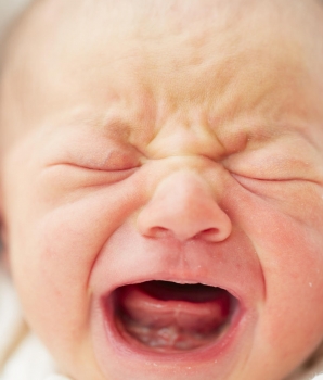 Shaken babysyndroom: moet de verzekeraar de schade vergoeden?