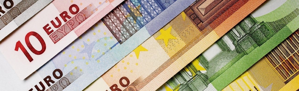 Voorzichtige stijging smartengeldvergoedingen Voorzichtige stijging smartengeldvergoedingen