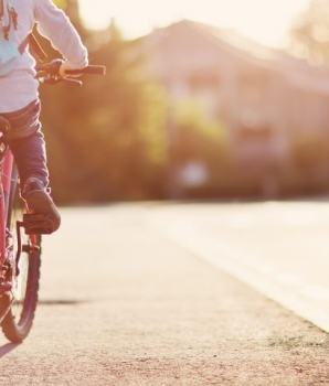 Verkeersveiligheid voor kinderen afgelopen jaren toegenomen, aantal verkeersdoden stagneert