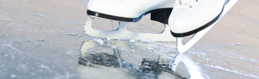 Werkgever aansprakelijk voor letsel werknemer bij schaatsactiviteit? Werkgever aansprakelijk voor letsel werknemer bij schaatsactiviteit?