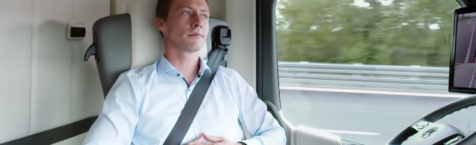De verkeersverzekering; een oplossing? De verkeersverzekering; een oplossing?