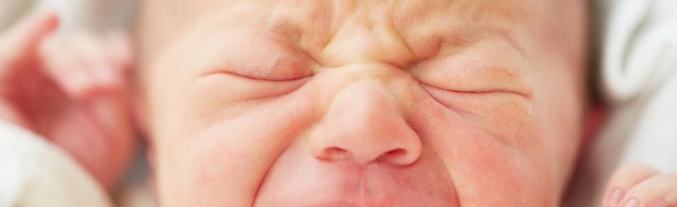 Shaken babysyndroom: moet de verzekeraar de schade vergoeden?