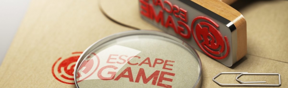 Aansprakelijkheid voor hoofdletsel opgelopen in een escape room? Aansprakelijkheid voor hoofdletsel opgelopen in een escape room?
