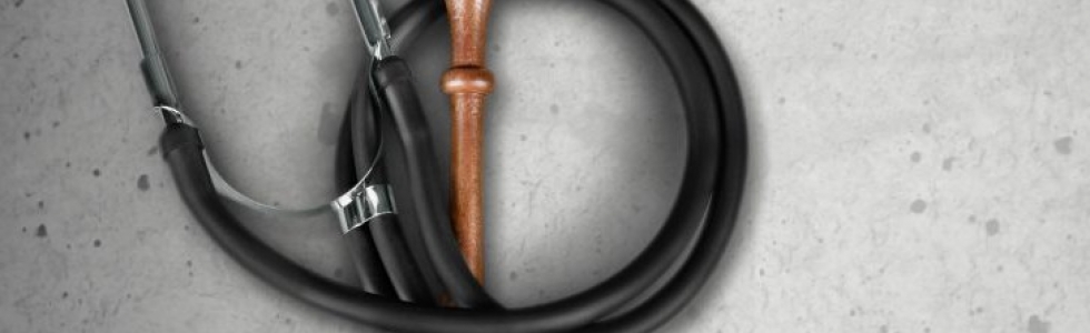 Door verwijtbaar medisch handelen van uroloog overlijdt een vrouw. Nabestaanden krijgen € 135.000 smartengeld. Door verwijtbaar medisch handelen van uroloog overlijdt een vrouw. Nabestaanden krijgen € 135.000 smartengeld.