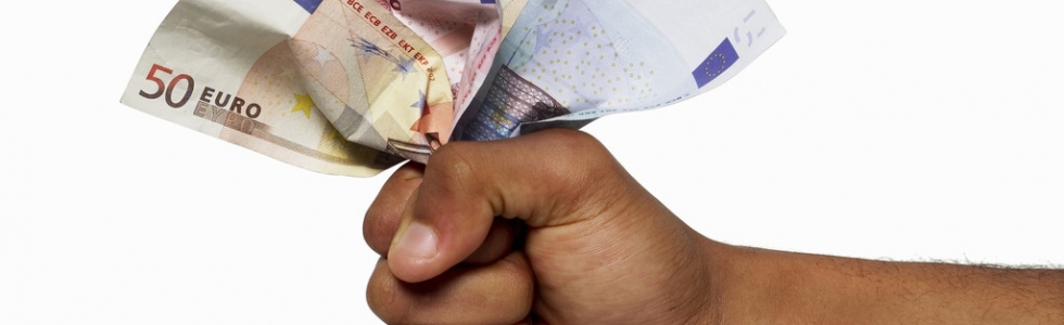 No cure no pay? Bezint eer ge begint! No cure no pay? Bezint eer ge begint!