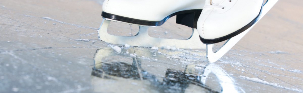 Werkgever aansprakelijk voor letsel werknemer bij schaatsactiviteit? Werkgever aansprakelijk voor letsel werknemer bij schaatsactiviteit?